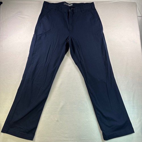 Carhartt mens relaxed fit - carhartt,
